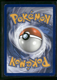 Generations: Radiant Collection Gardevoir EX (Full Art) #RC30/RC32