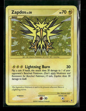 Supreme Victors Zapdos (150) #150