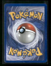 Holon Phantoms Rayquaza #26/110 *Damaged*