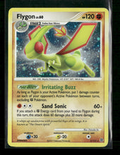 Secret Wonders Flygon #5/132