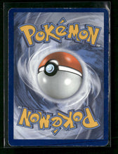 XY - Primal Clash M Aggron EX #94/160