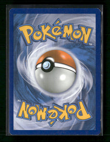 Blister Exclusives Venusaur (Cosmo Holo) #003/108