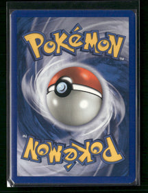 Crystal Guardians Medicham Reverse Holofoil #25/100