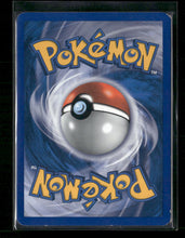 Mysterious Treasures Typhlosion Reverse Holofoil #16/123