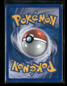 Mysterious Treasures Typhlosion Reverse Holofoil #16/123