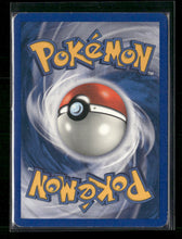FireRed & LeafGreen Pidgey Reverse Holofoil #73/112