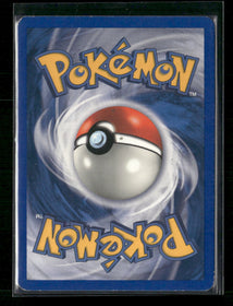FireRed & LeafGreen Pidgey Reverse Holofoil #73/112
