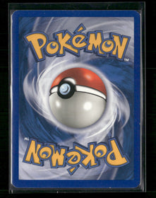 Expedition Cloyster (42) #042/165