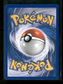 HeartGold SoulSilver Darkness Energy (Basic) #121/123
