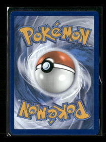 SV05: Temporal Forces Neo Upper Energy #162/162