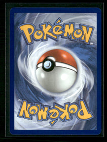 SV09: Journey Together Furret #168/159