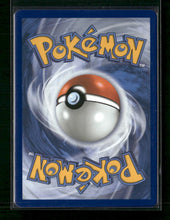 ME: Ascended Heroes Psyduck #226/217