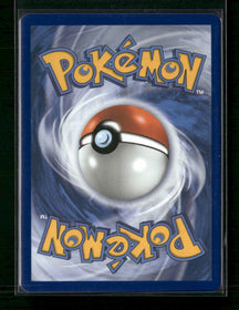 ME: Ascended Heroes Psyduck #226/217