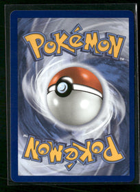 ME03: Perfect Order Meowth ex #107/088