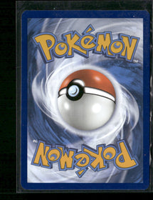 SV: Scarlet & Violet Promo Cards Mewtwo #052