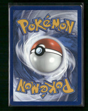 SV01: Scarlet & Violet Base Set Riolu #215/198