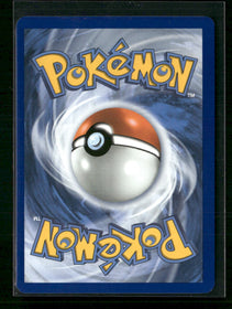 ME02: Phantasmal Flames Meowth #106/094