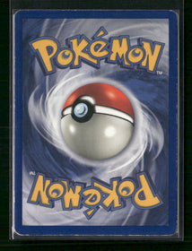 Base Set Chansey #003/102