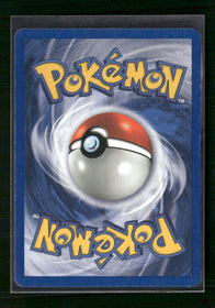 Base Set 2 Wigglytuff #019/130