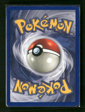 Jungle Snorlax (11) Unlimited #11/64
