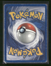 WoTC Promo Dark Gyarados (Prerelease) #08/82 *Damaged*