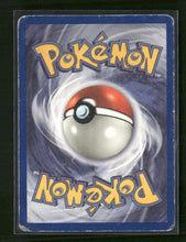 Team Rocket Dark Charizard (21) 1st Edition #21/82 *Damaged*