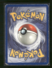 Team Rocket Dark Charizard (21) 1st Edition #21/82 *Damaged*