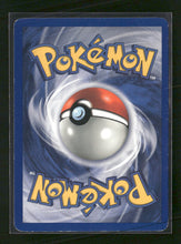 Gym Heroes Misty's Poliwrath 1st Edition #031/132