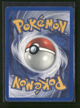 Gym Challenge Blaine's Ninetales Unlimited #021/132