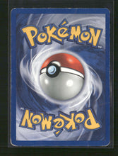 Neo Revelation Porygon2 Unlimited #12/64