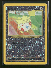 Southern Islands Togepi #04/18