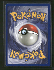 WoTC Promo Mewtwo (14) #14/53