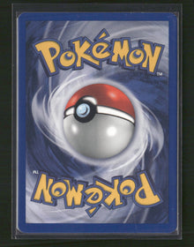 Legendary Collection Gyarados #012/110