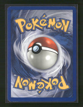 Legendary Collection Beedrill Reverse Holofoil #020/110