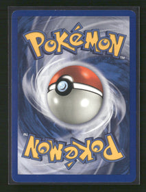 Legendary Collection Jolteon Reverse Holofoil #014/110