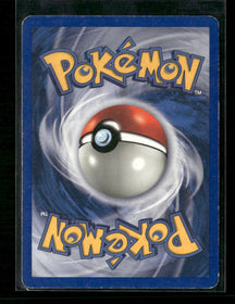 Legendary Collection Abra Reverse Holofoil #067/110