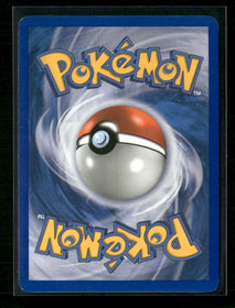 Dragon Frontiers Snorlax (Delta Species) #10/101