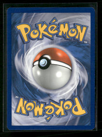 Dragon Vault Rayquaza #11/20
