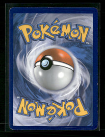 Legendary Treasures Rayquaza #93/113