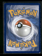 XY Promos Pikachu EX #XY84
