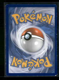 XY Promos Pikachu EX #XY84