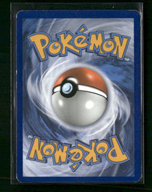 Shining Legends Shining Mew #40/73