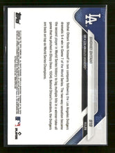 2025 Topps Now Shohei Ohtani #919