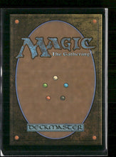 Edge of Eternities Tezzeret, Cruel Captain #2