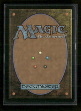 Bloomburrow Beza, the Bounding Spring (Borderless) #287