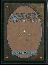 Secrets of Strixhaven Flashback #115