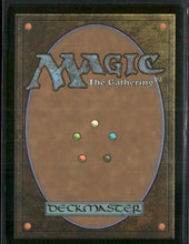 Innistrad Remastered Griselbrand #115