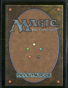 Innistrad Remastered Griselbrand #115