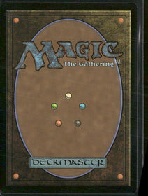 Promo Pack: Secrets of Strixhaven High Fae Trickster Foil #40