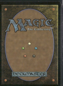 Edge of Eternities Godless Shrine (Borderless) (Galaxy Foil) #375